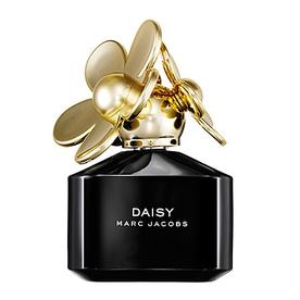 Оригинален дамски парфюм MARC JACOBS Daisy Eau De Parfum EDP Без Опаковка /Тестер/
